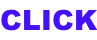 CLICK